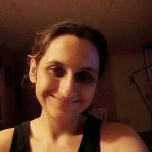 Meet your Posher, Eileen